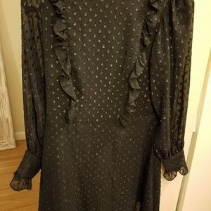 Target a new day dress